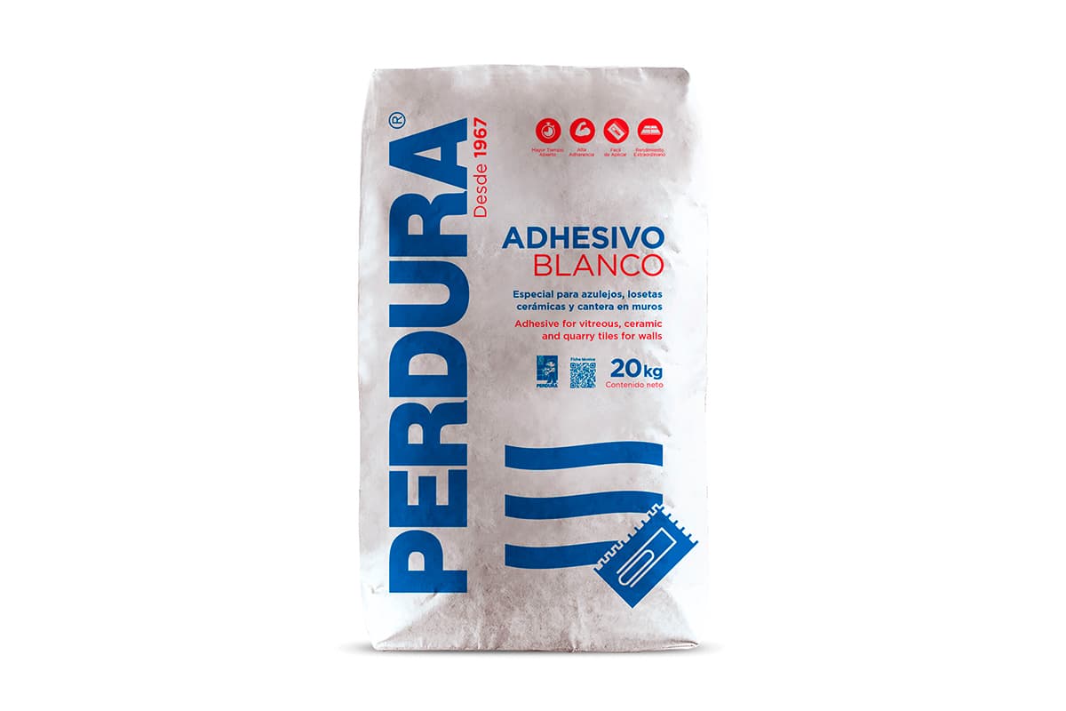 pegazulejo-20-kg-blanco-1764352919.jpg