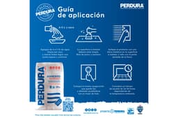 pegazulejo-20-kg-blanco-1764352925.jpg