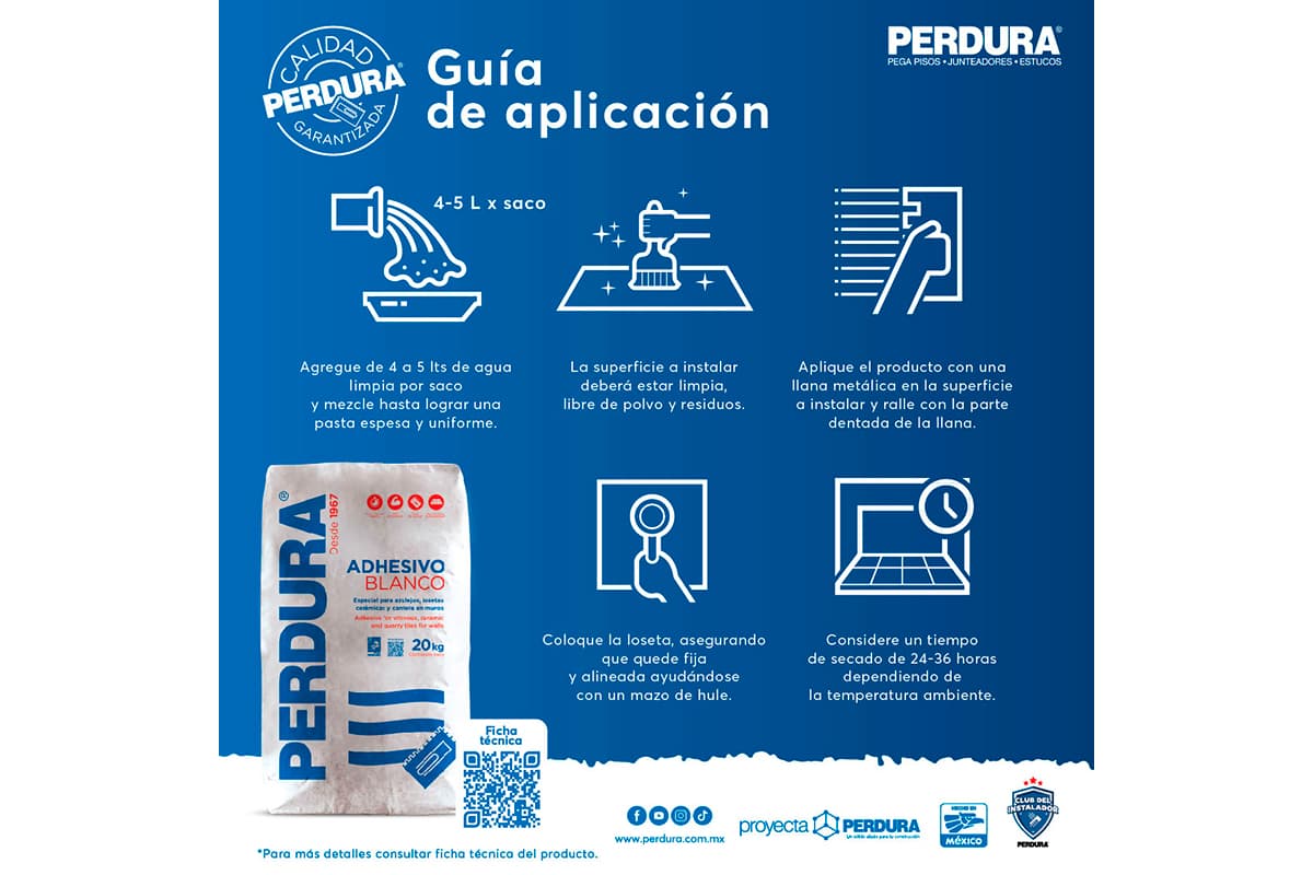 pegazulejo-20-kg-blanco-1764352925.jpg