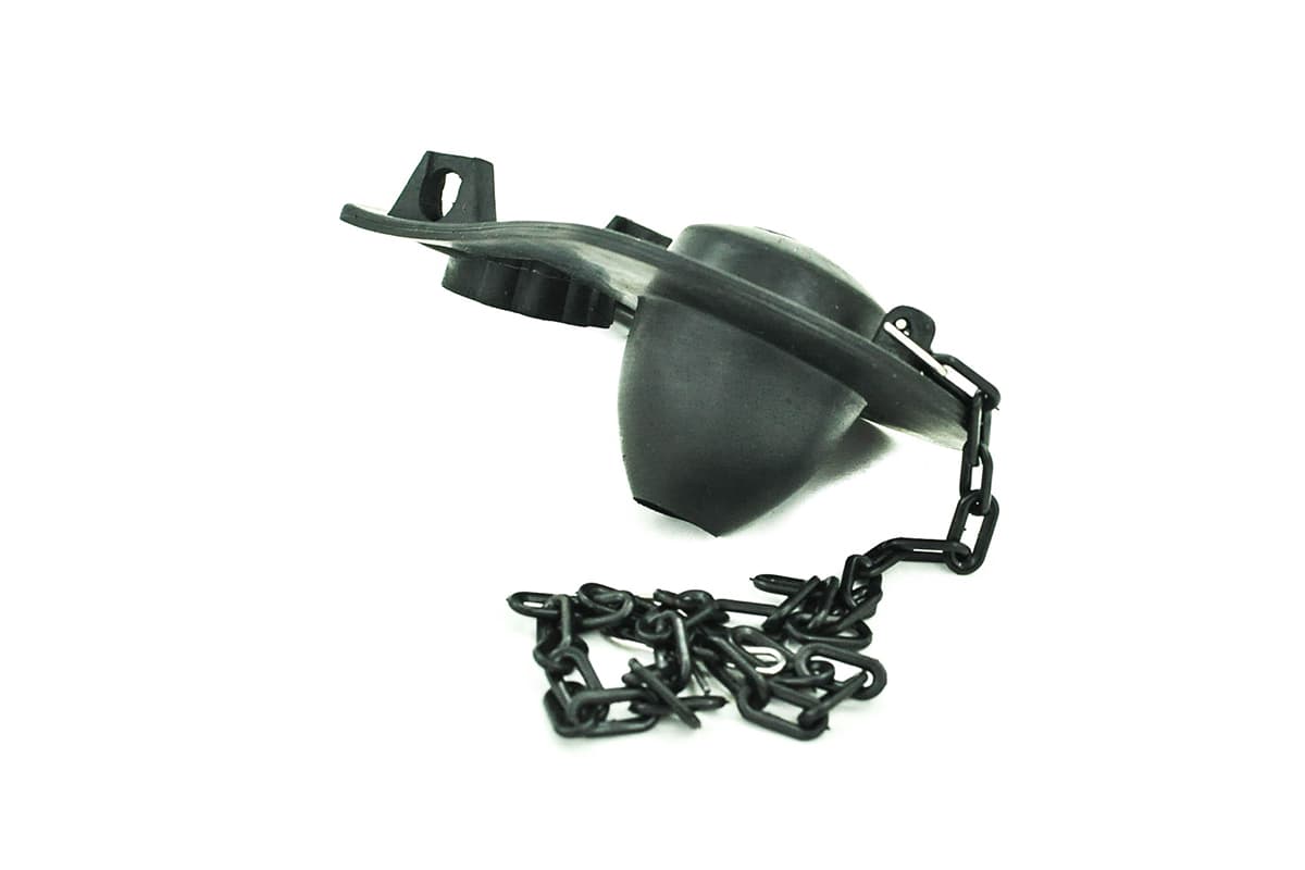 pera-descarga-flexible-de-una-1531236183274.jpg