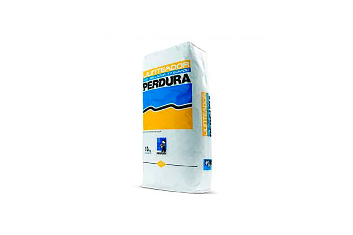 perdura-junteador-10kg-cafe-1677088599892.jpg