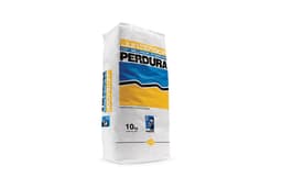 perdura-junteador-10kg-negro-1531355338552.jpg