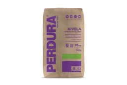 perdura-nivela-25-k-gris-1754679305.jpg