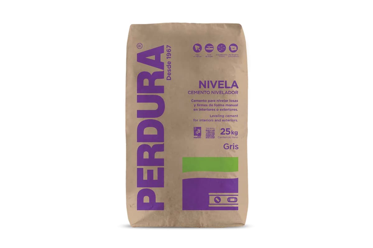 perdura-nivela-25-k-gris-1754679305.jpg