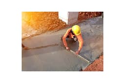 perdura-nivela-25-k-gris-1754679391.jpg