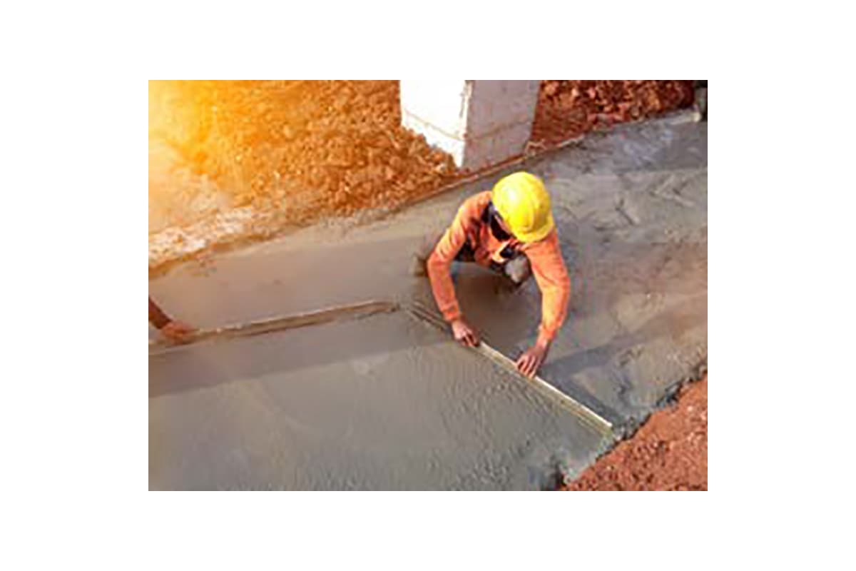 perdura-nivela-25-k-gris-1754679391.jpg