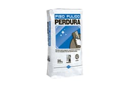 perdura-piso-pulido-20k-gris-1531355338878.jpg