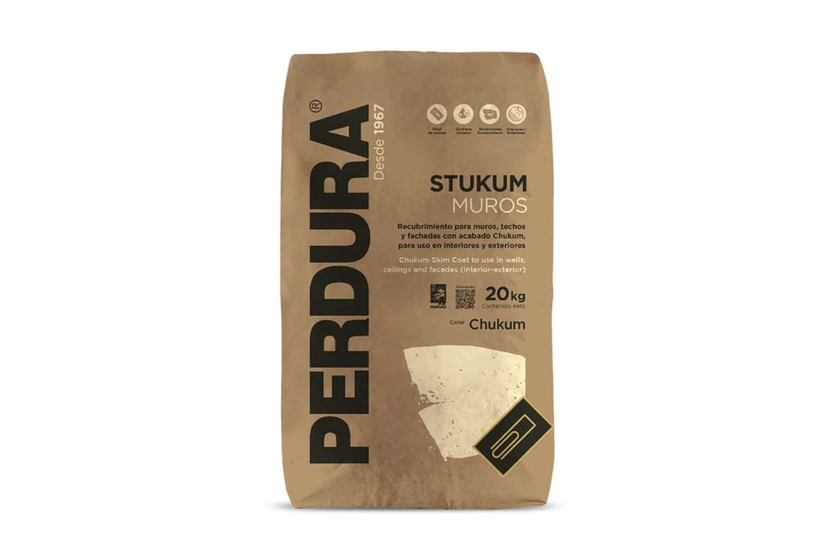 Stukum Muros chukum
