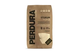 perdura-stukum-muros-chukum-1754678434.jpg