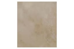 perdura-stukum-muros-chukum-1754678448.jpg