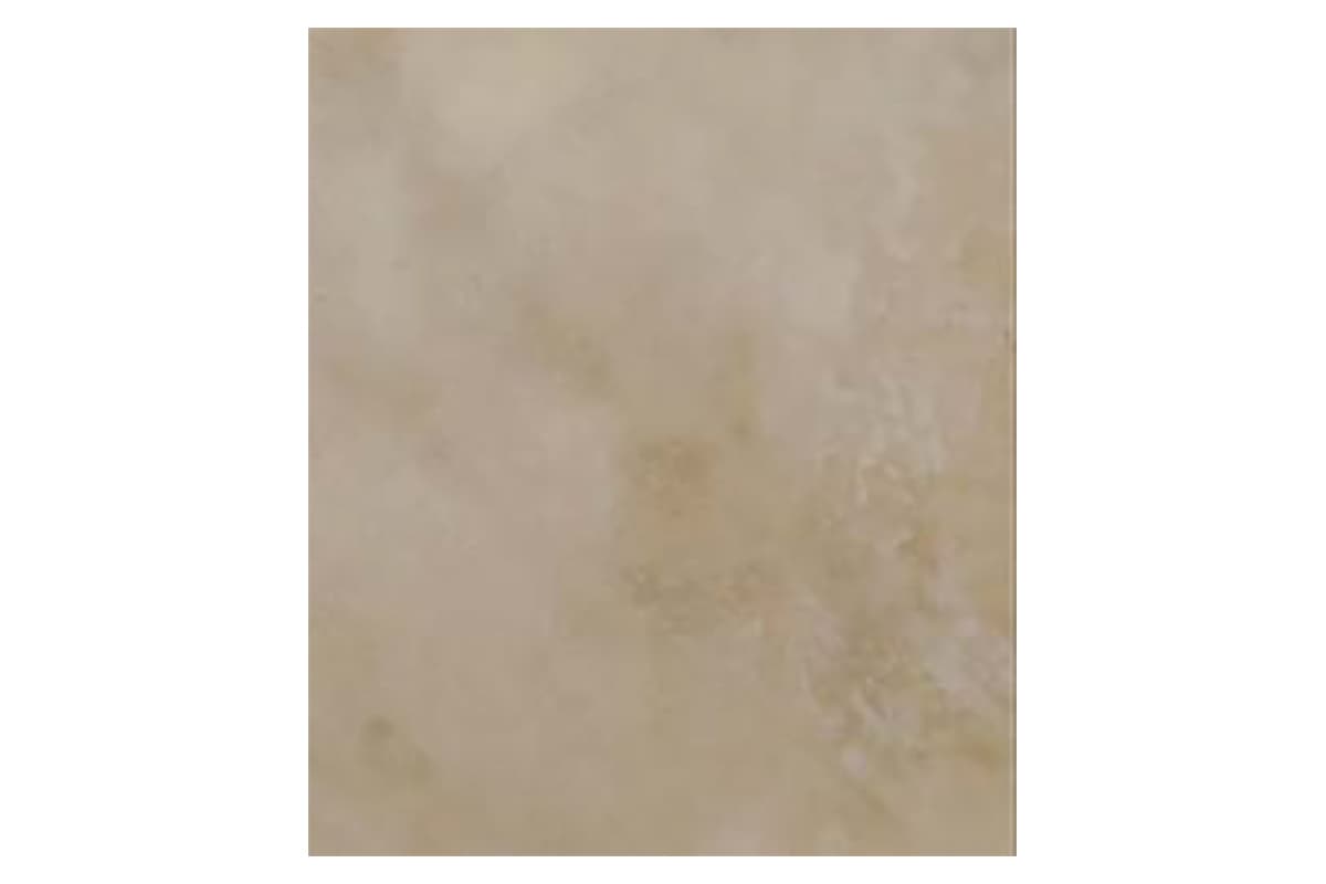 perdura-stukum-muros-chukum-1754678448.jpg