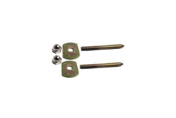 pija-para-wc-1-4-x-2-1-1-7-cm-1539995866951.jpg