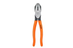 pinzas-para-electricista-8-1683823282.jpg