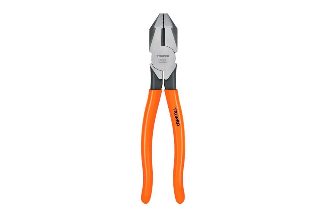 pinzas-para-electricista-8-1683823282.jpg