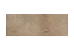 piso-1a-18x50-em01-beige-1534013529187.jpg