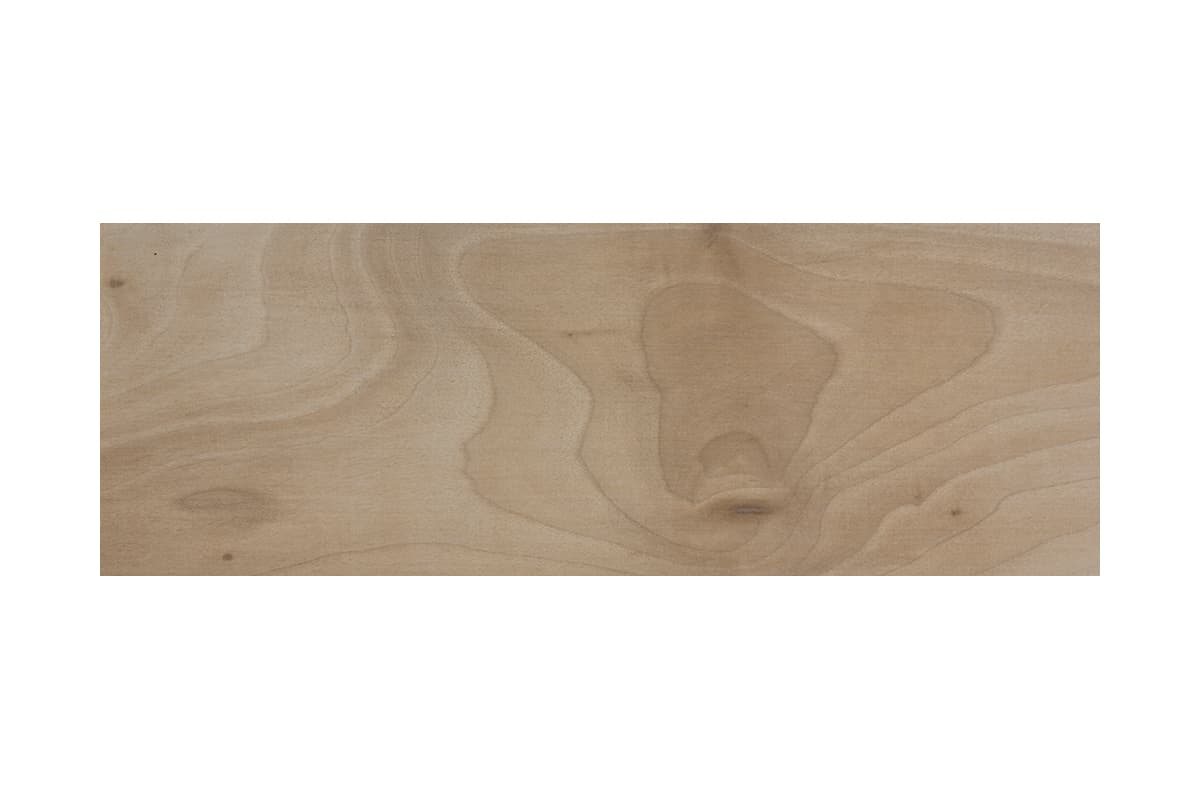 piso-1a-18x50-em01-beige-1534013529187.jpg