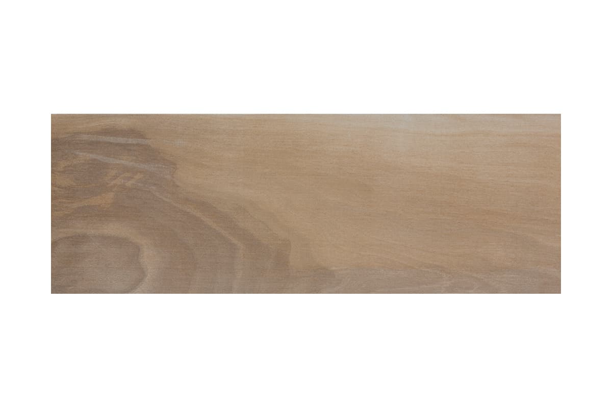piso-1a-18x50-em01-beige-1534013529600.jpg