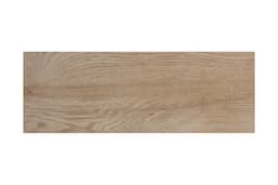 piso-1a-18x50-em01-beige-1534013529998.jpg