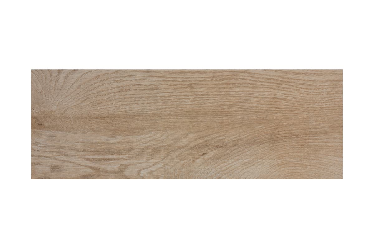 piso-1a-18x50-em01-beige-1534013529998.jpg