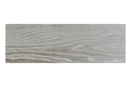 piso-1a-18x55-softwood-gris-1665784757935.jpg