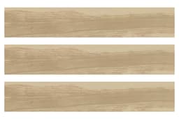 piso-1a-18x60-em01-beige-1751651722.jpg
