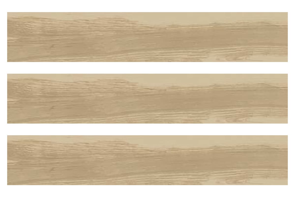 piso-1a-18x60-em01-beige-1751651722.jpg