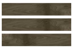 piso-1a-18x60-em02-brown-1751651919.jpg