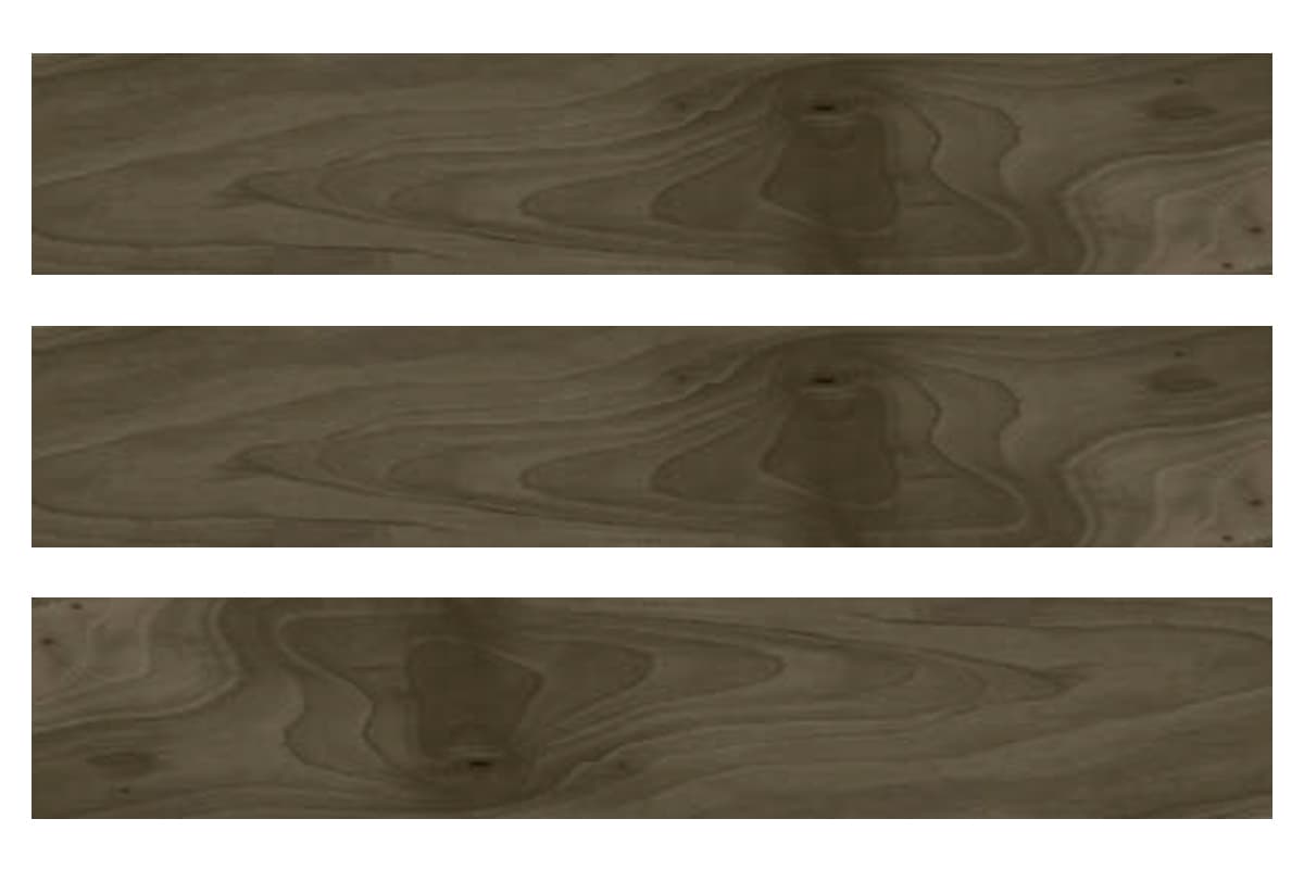 piso-1a-18x60-em02-brown-1751651919.jpg