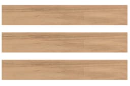 piso-1a-18x60-zdm2-miel-1751653756.jpg