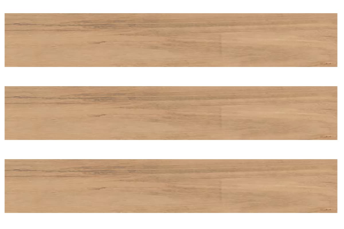 piso-1a-18x60-zdm2-miel-1751653756.jpg