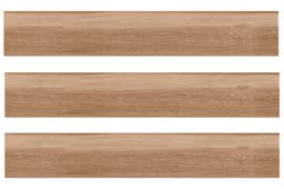 piso-1a-18x60-zfw3-brown-1751653925.jpg