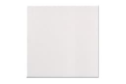 piso-1a-33x33-jupiter-blanco-1531954583380.jpg