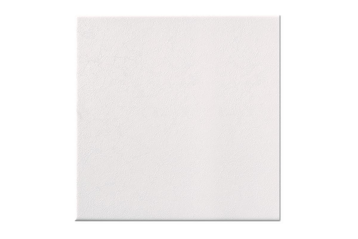piso-1a-33x33-jupiter-blanco-1531954583380.jpg