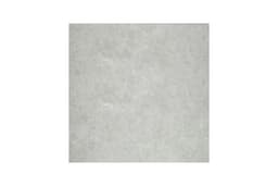 piso-1a-36x36-falcon-gris-1718646739.jpg