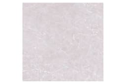 piso-1a-36x36-gales-fd-gris-1759259022.jpg