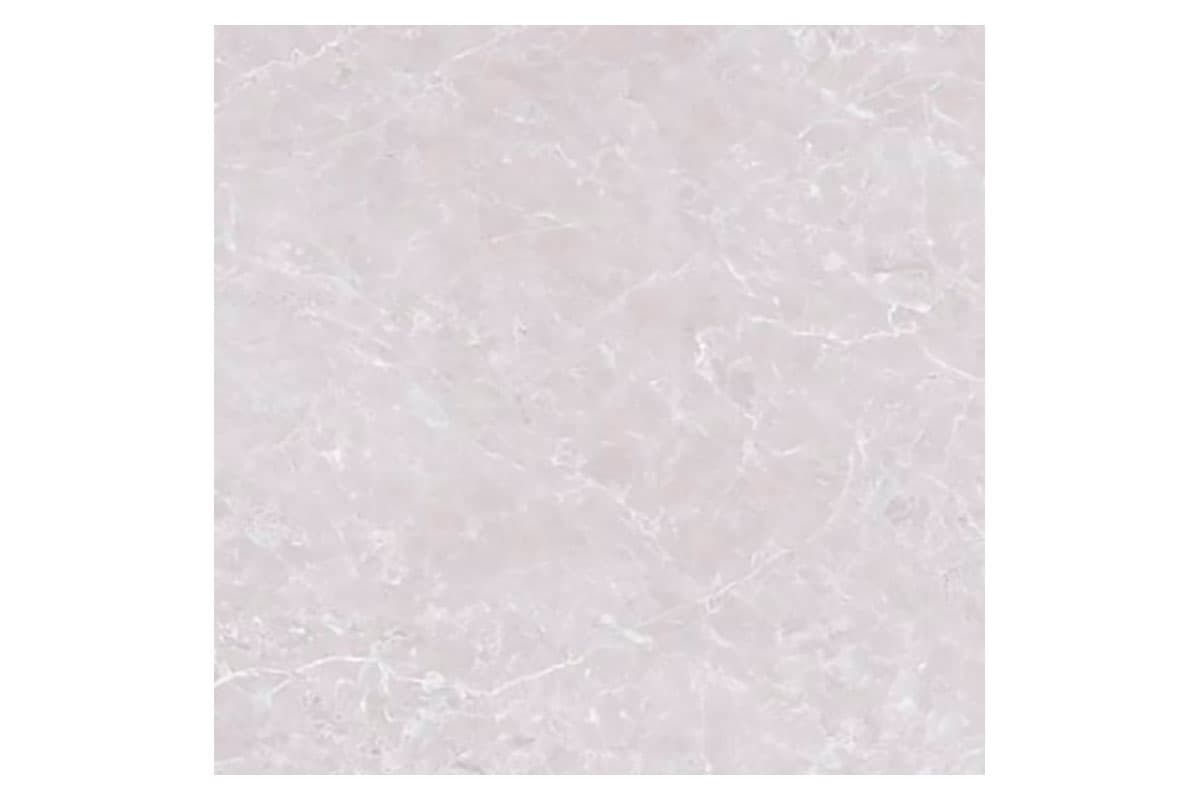 piso-1a-36x36-gales-fd-gris-1759259022.jpg