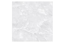 piso-1a-37x37-gz36-navia-gris-159163572777.jpg