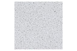 piso-1a-37x37-zep1-epic-white-1703266788.jpg