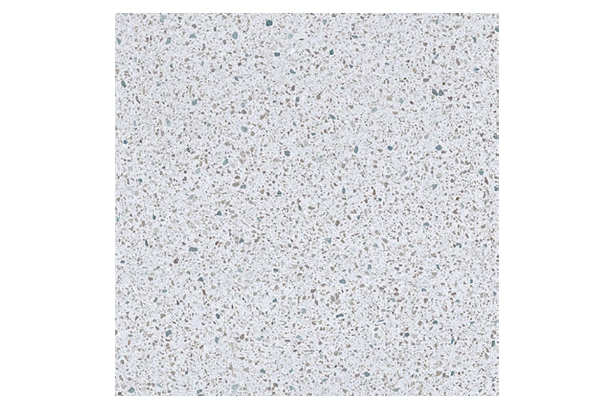 piso-1a-37x37-zep1-epic-white-1703266788.jpg