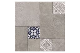 piso-1a-37x37-zlc5-lucento-cafe-1703273734.jpg