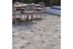 piso-1a-37x37-zlc5-lucento-cafe-1703273740.jpg