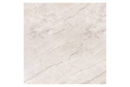 piso-1a-55x55-appia-fd-beige-1758644172.jpg