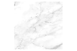 piso-1a-55x55-dione-blanco-1733766349.jpg