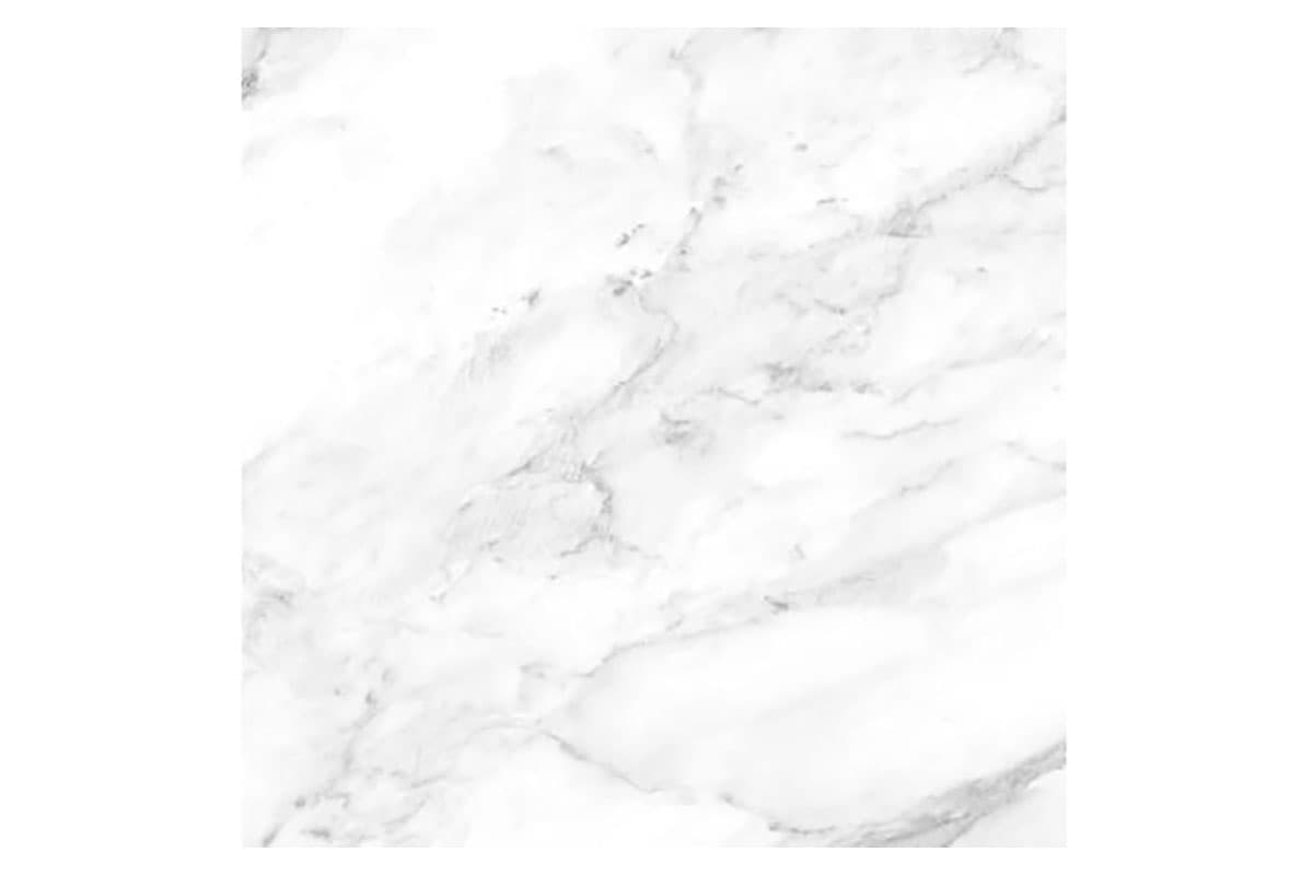 piso-1a-55x55-dione-blanco-1733766349.jpg