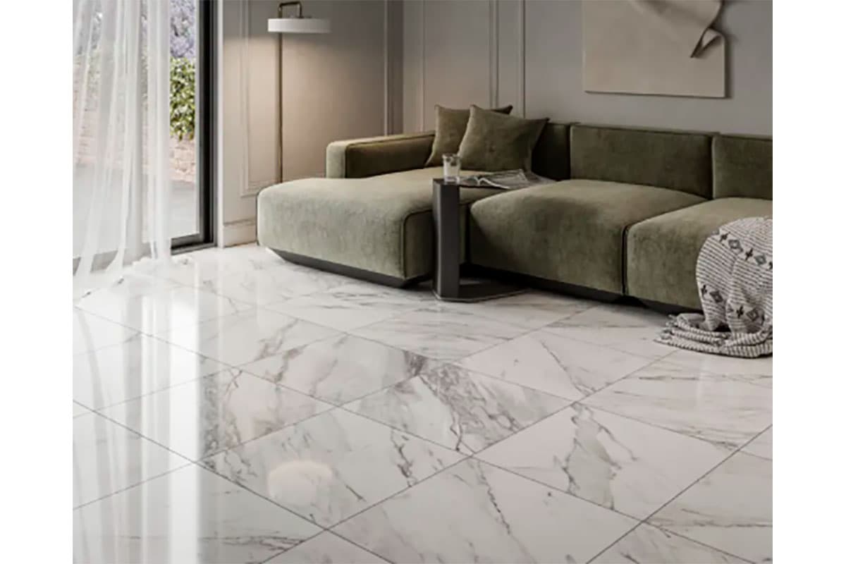 piso-1a-55x55-dione-blanco-1733766355.jpg