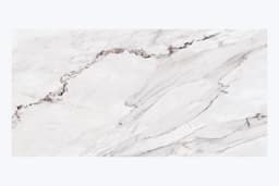 piso-1a-59-3x119-rossian-white-1717778600.jpg