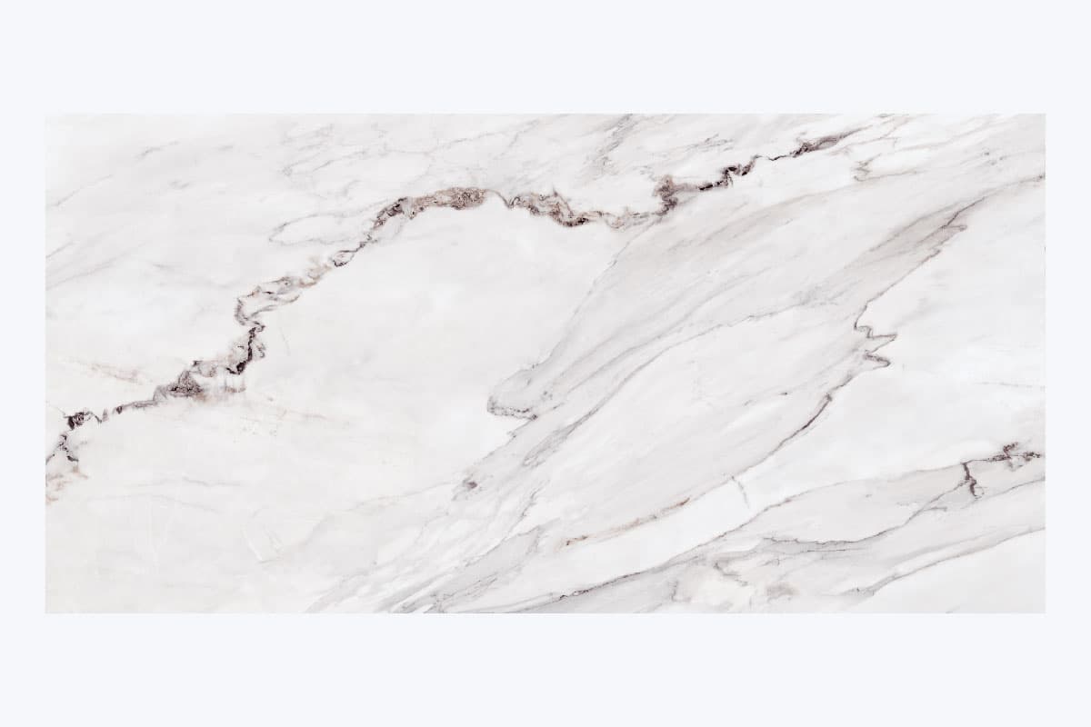 piso-1a-59-3x119-rossian-white-1717778600.jpg
