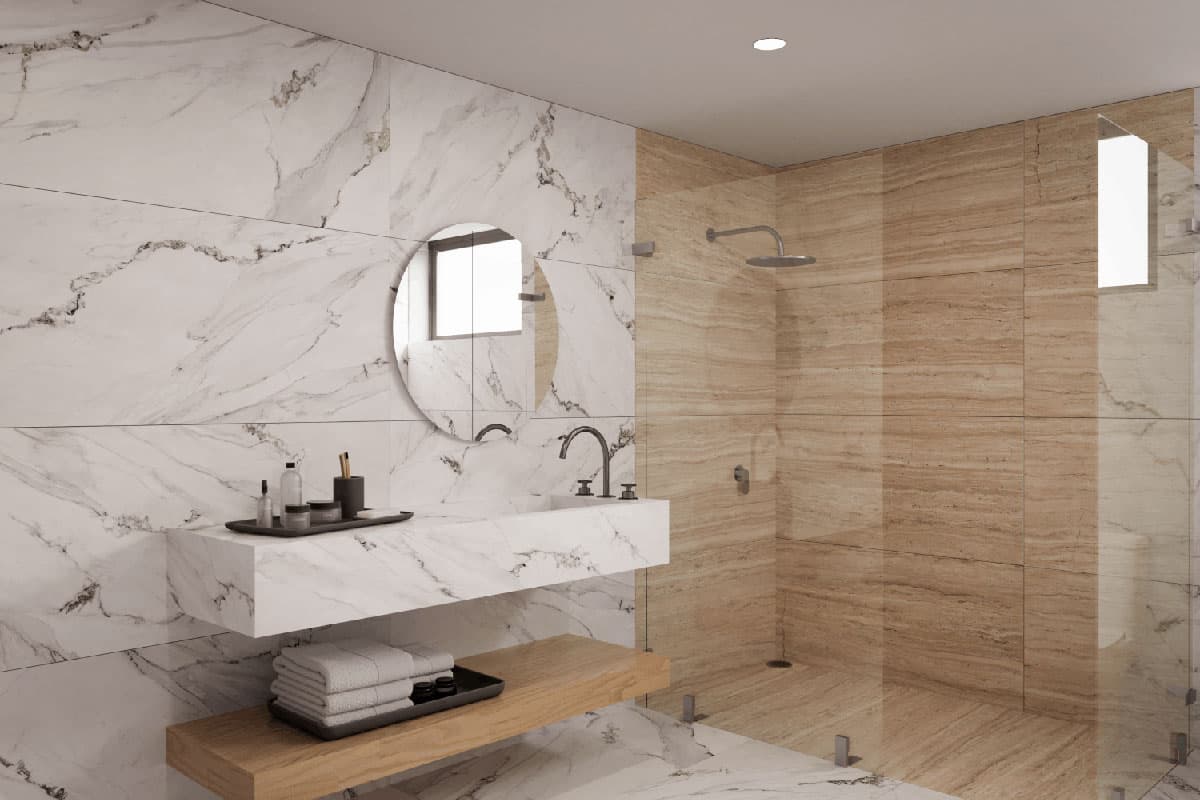 piso-1a-59-3x119-rossian-white-1717778605.jpg