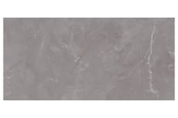 piso-1a-59-3x119-tauri-fd-gris-1718047810.jpg