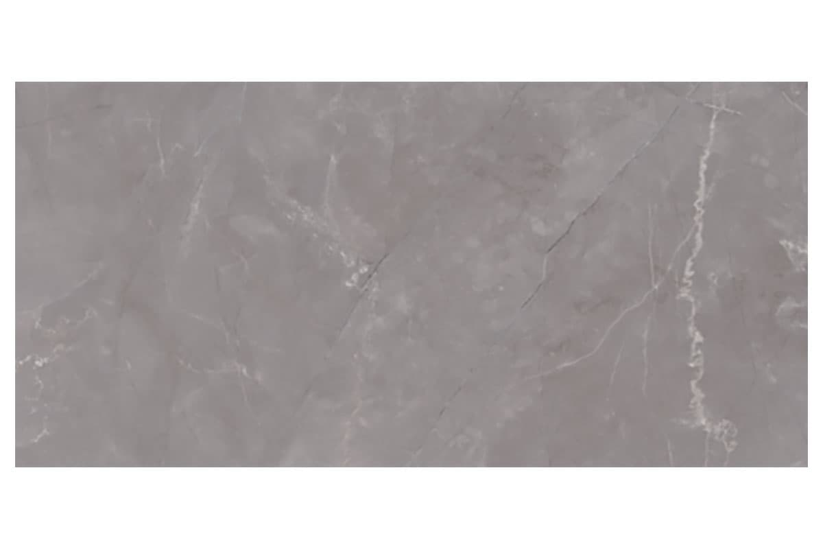 piso-1a-59-3x119-tauri-fd-gris-1718047810.jpg